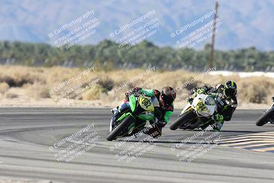 media/Nov-01-2025-CVMA (Sat) [[fc0f7531b8]]/Race 11-Amateur Supersport Open/